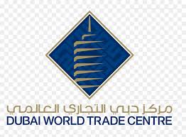 Dubai World Trade Centre